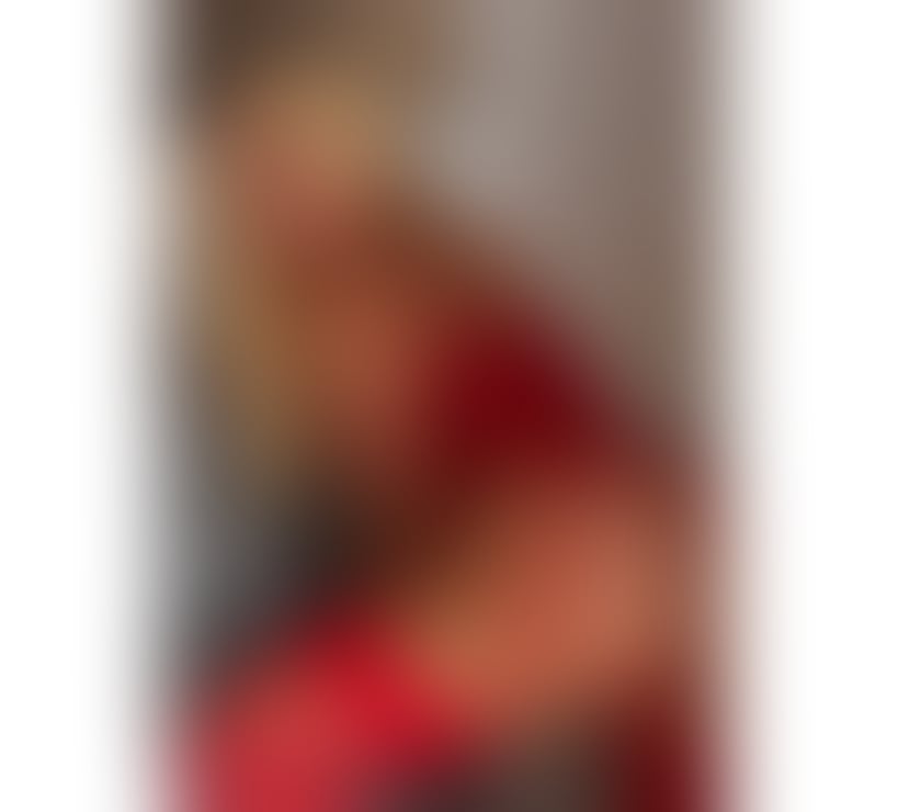 Trans Escorts West Midlands Birmingham - Photos for Trans sexy hot Brasil