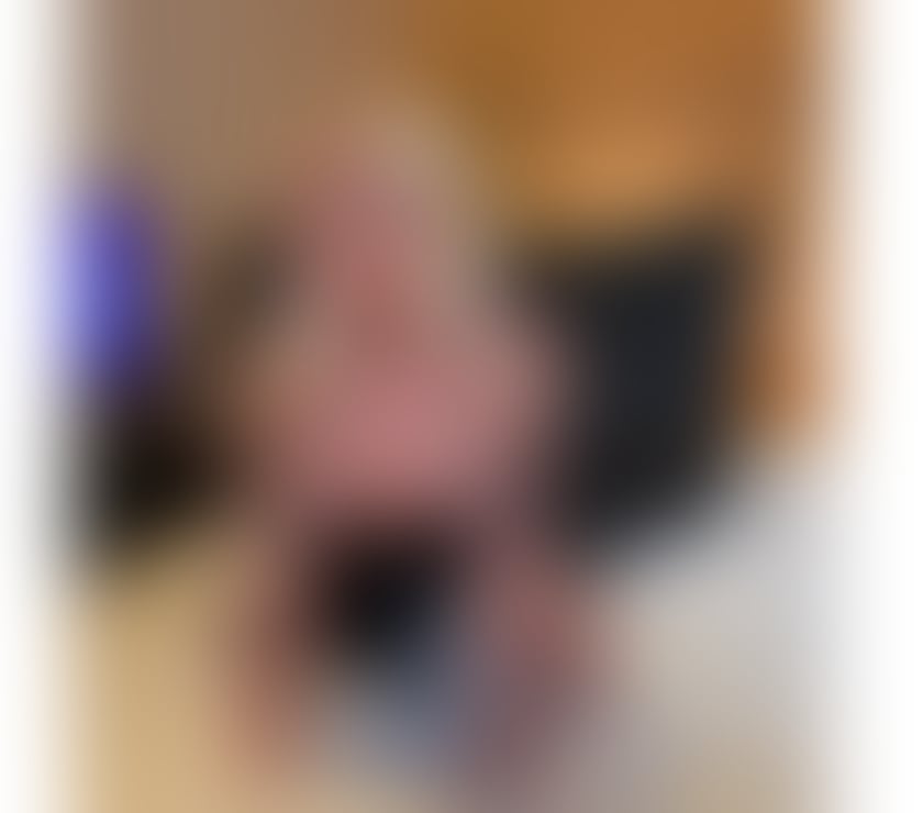 Trans Escorts East London Poplar - East London - Photos for ANANDHATS🍆💦🫦PARTY