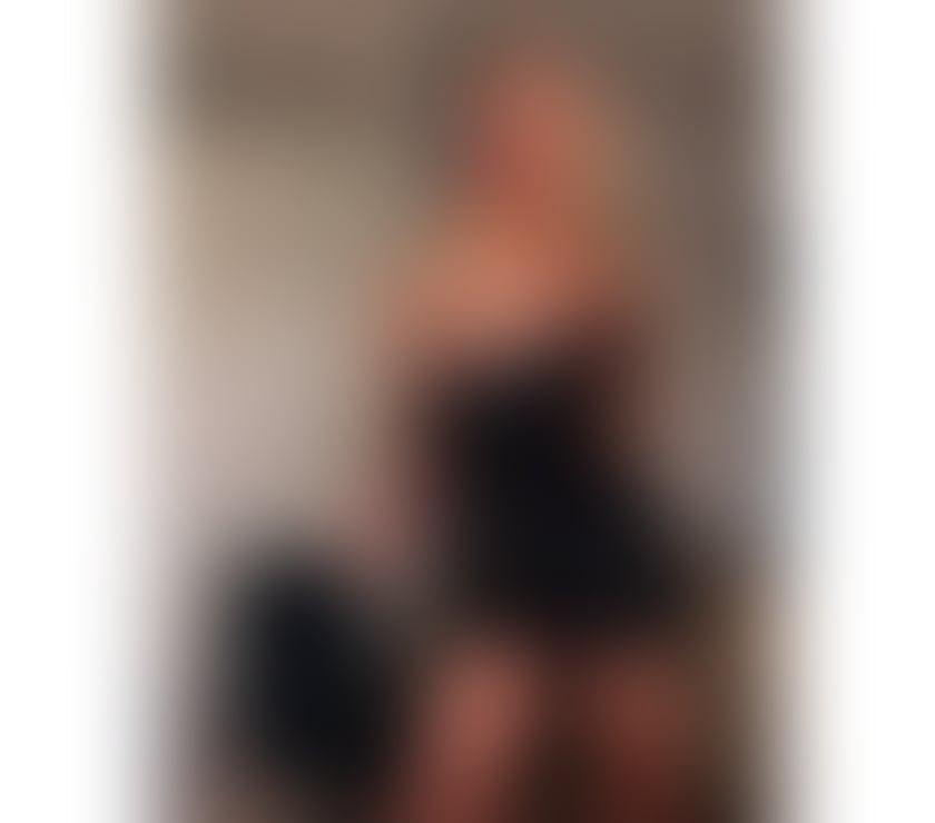 Trans Escorts East London Poplar - East London - Photos for ANANDHATS🍆💦🫦PARTY