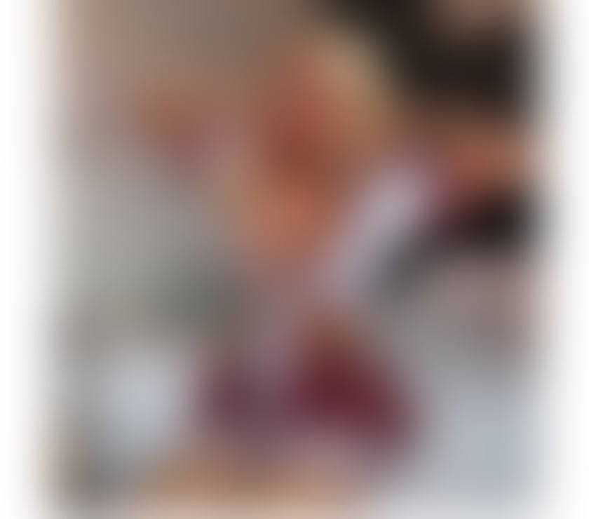 Trans Escorts East Sussex Brighton - Photos for ANANDHATS🍆💐💕🫦💃🏼PARTY