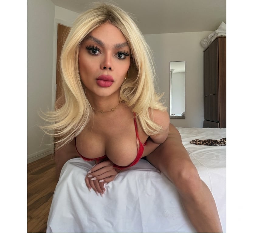 Trans Escorts East Sussex Brighton - Photos for ANANDHATS🍆💐💕🫦💃🏼PARTY