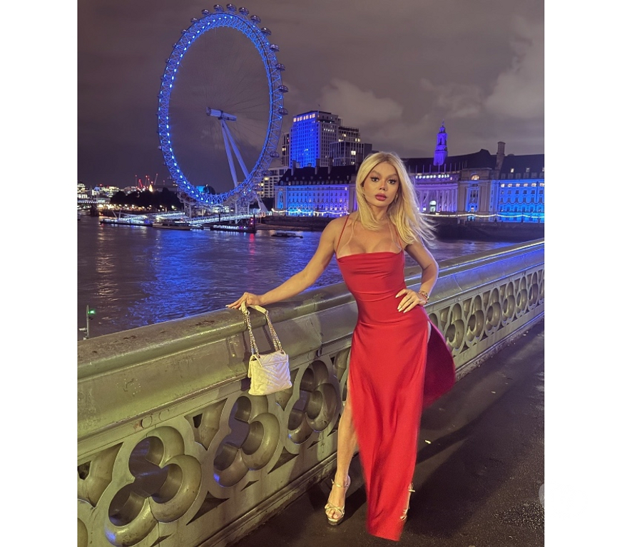 Trans Escorts South East London Croydon - Photos for ANANDHATS🍆💐💕🫦💃🏼
