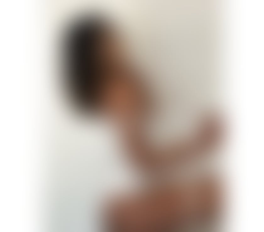 Escorts Cricklewood North West London - Photos for Brazilian hot Lidia 🇧🇷 the best service 🔥❤️