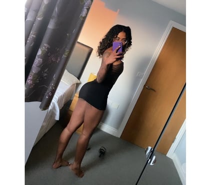 Escorts Cricklewood North West London - Photos for Brazilian hot Lidia 🇧🇷 the best service 🔥❤️