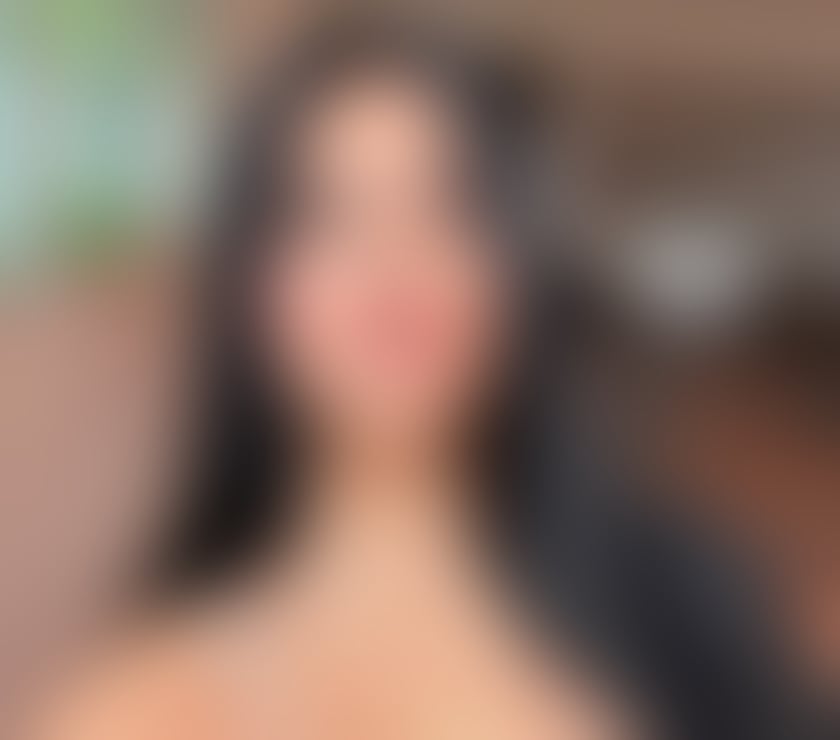 Escort Luton Town Centre Luton - Photos for 🖤🌹 LARI 🔝 HIGH CLASS 💦