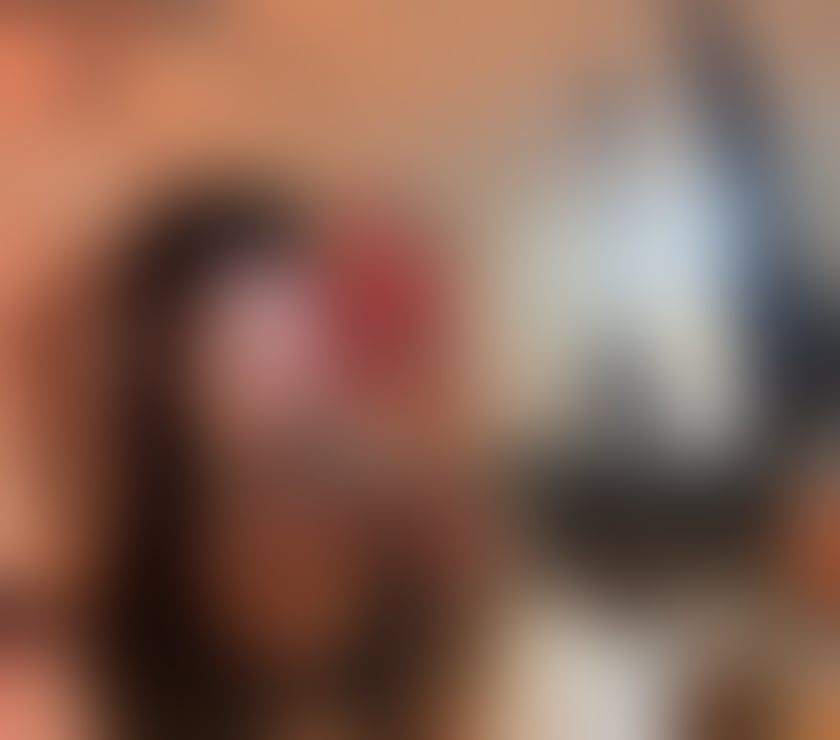 Escort Luton Town Centre Luton - Photos for 🖤🌹 LARA 🔝 HIGH CLASS