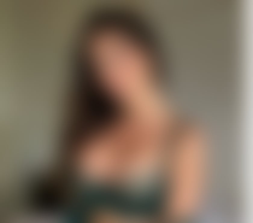 🖤🌹 GABRIELA 🔝 HIGH CLASS 💦