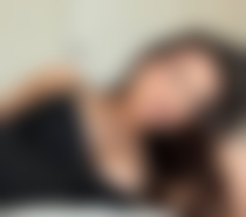 Escort Luton Town Centre Luton - Photos for 🖤🌹 LARA 🔝 HIGH CLASS