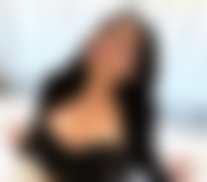 Escorts Bedfordshire Luton - Photos for 🖤🌹 GABRIELA 🔝 HIGH CLASS 💦