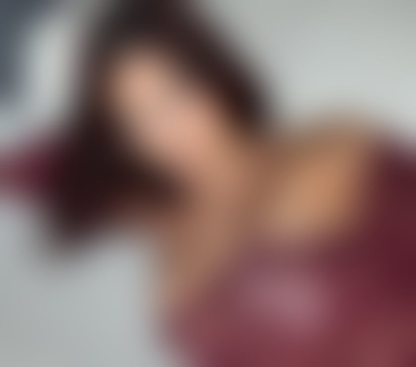 Escort Luton Town Centre Luton - Photos for 🖤🌹 GABRIELA 🔝 HIGH CLASS 💦