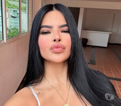 Escort Luton Town Centre Luton - Photos for 🖤🌹 LARI 🔝 HIGH CLASS 💦