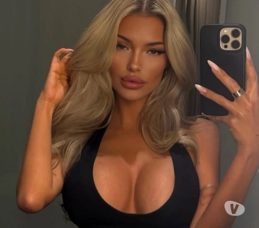 Escorts Kent Maidstone - Photos for NATHALIA, NEW GIRL FOR YOU 🥰