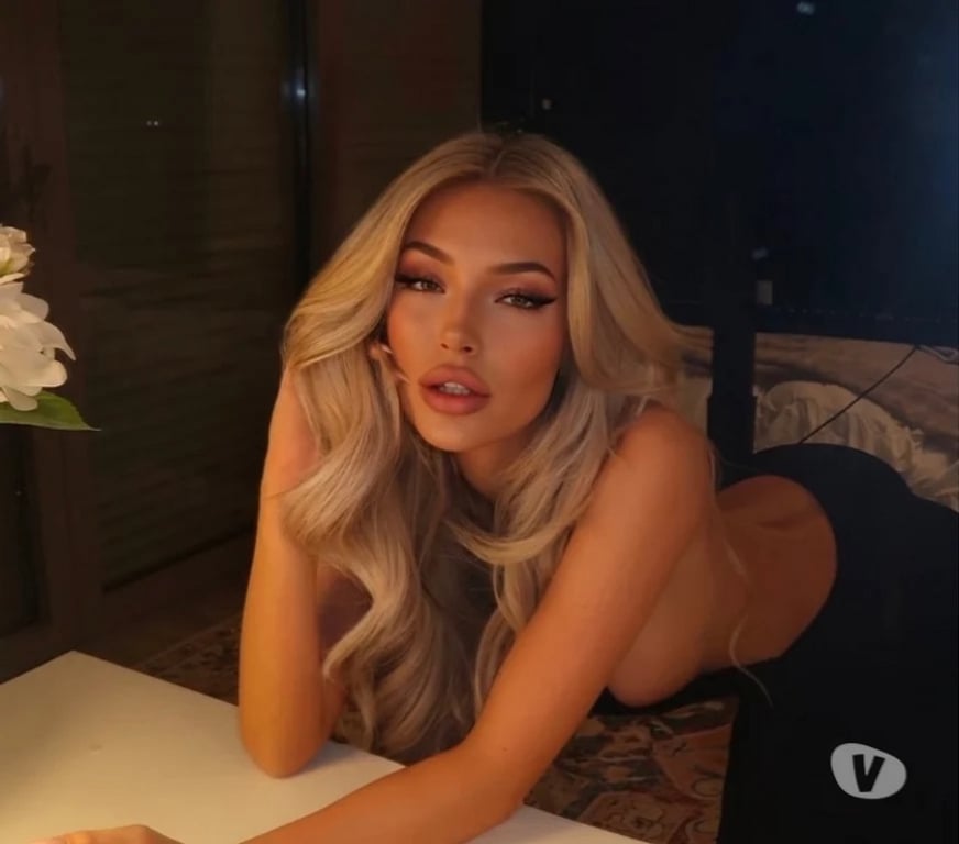 Escorts Kent Maidstone - Photos for NATHALIA, NEW GIRL FOR YOU 🥰