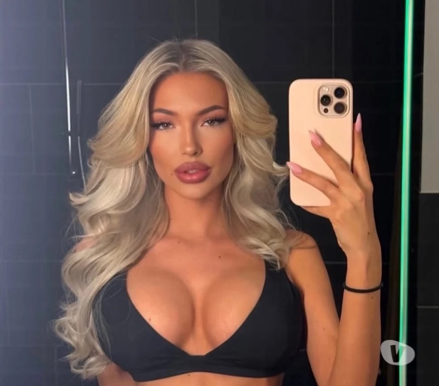 Escorts Kent Maidstone - Photos for NATHALIA, NEW GIRL FOR YOU 🥰