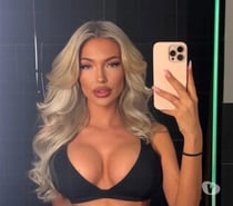 NATHALIA, NEW GIRL FOR YOU 🥰