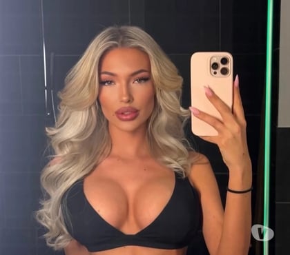 Escorts Allington Maidstone - Photos for NATHALIA, NEW GIRL FOR YOU 🥰