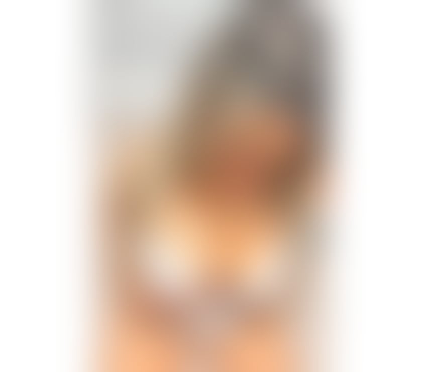 Escorts North London North Finchley - North London - Photos for Joyce Blonde Brazilian 🇧🇷🔥 Party Girl