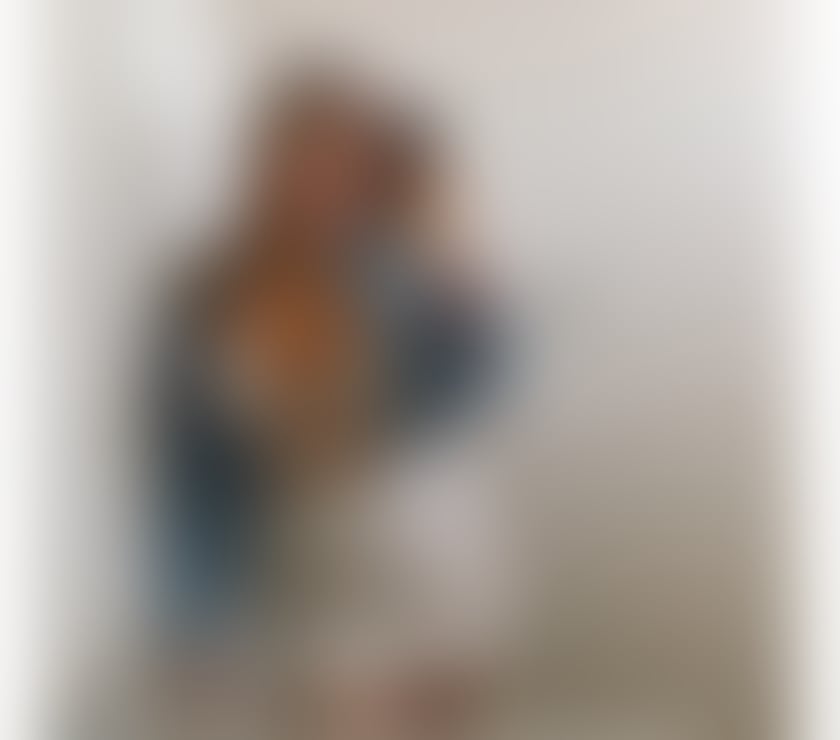  Escorts North Finchley North London - Photos for Joyce Blonde Brazilian 🇧🇷🔥 Party Girl