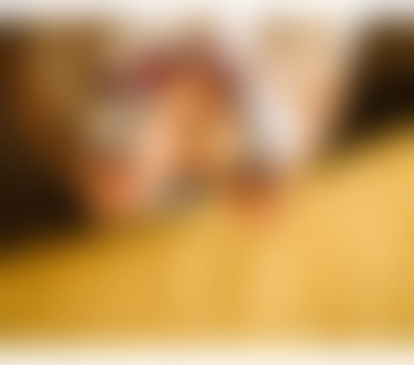 Escorts North London North Finchley - North London - Photos for Joyce Blonde Brazilian 🇧🇷🔥 Party Girl