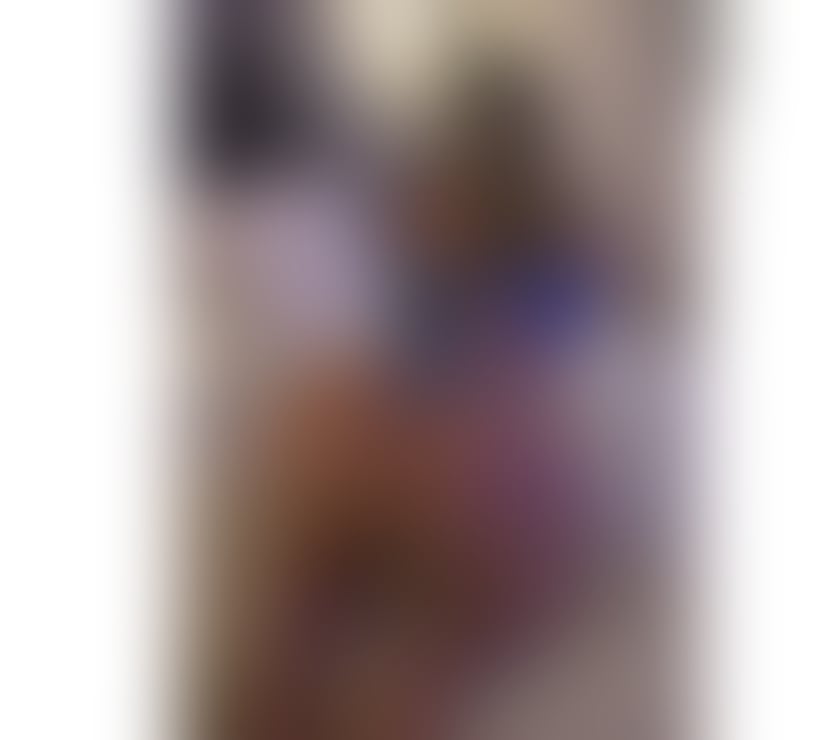  Escorts North Finchley North London - Photos for Joyce Blonde Brazilian 🇧🇷🔥 Party Girl