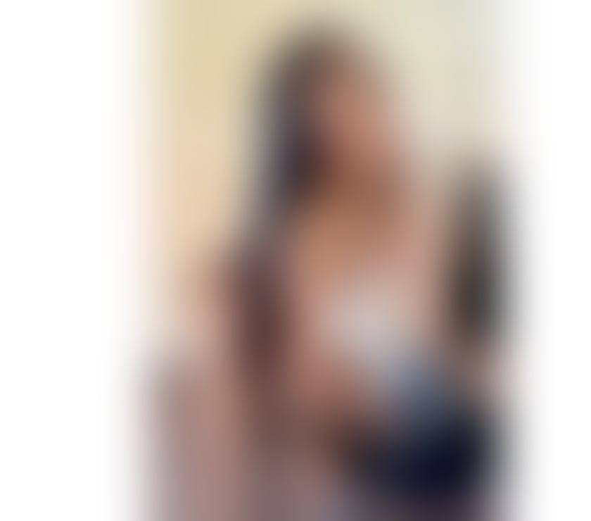 Escorts Essex Chelmsford - Photos for Gina Sexy Thai Girl ❤️‍🔥💦VIP Service No Rush