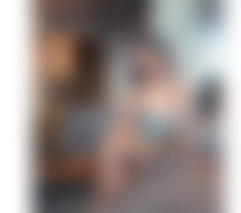 Escorts Essex Chelmsford - Photos for Gina Sexy Thai Girl ❤️‍🔥💦VIP Service No Rush