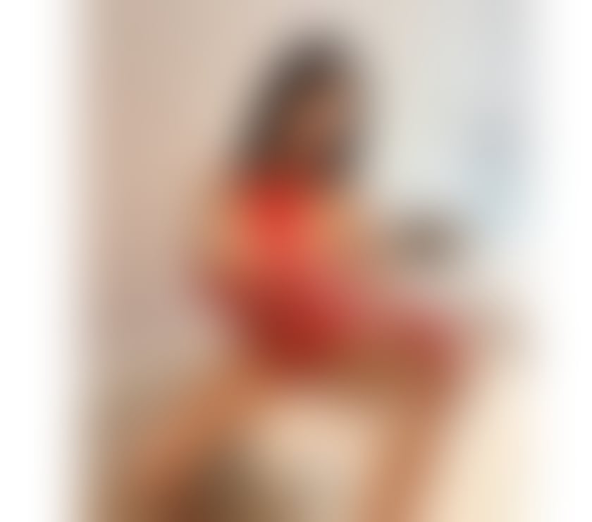 Escorts Essex Chelmsford - Photos for Gina Sexy Thai Girl ❤️‍🔥💦VIP Service No Rush