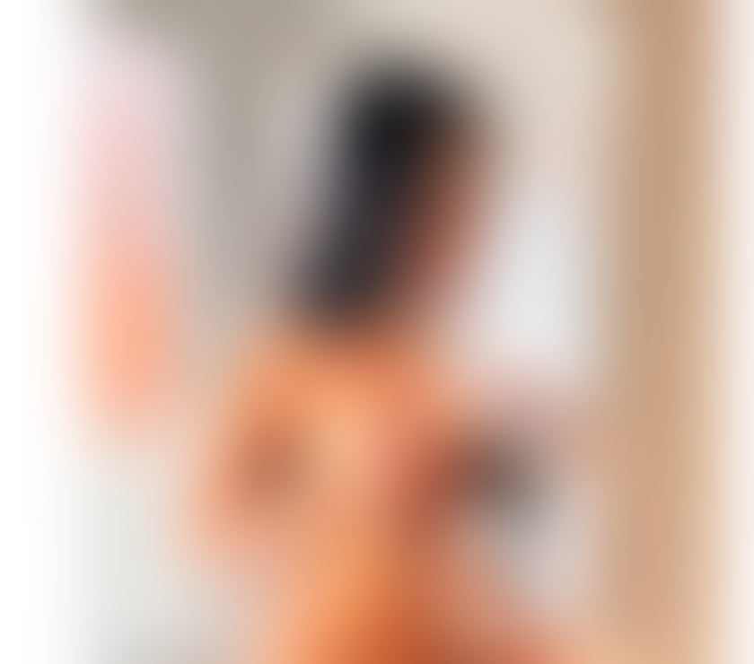  Escorts & Erotic Massage Chelmsford City Centre Chelmsford - Photos for Gina Sexy Thai Girl ❤️‍🔥💦VIP Service No Rush