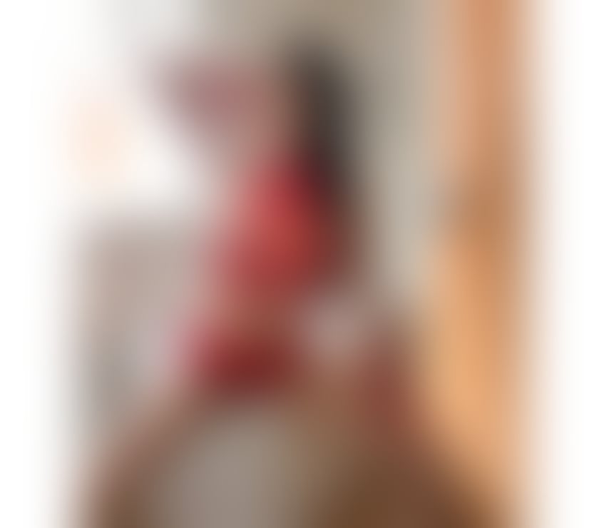 Escorts Essex Chelmsford - Photos for Gina Sexy Thai Girl ❤️‍🔥💦VIP Service No Rush