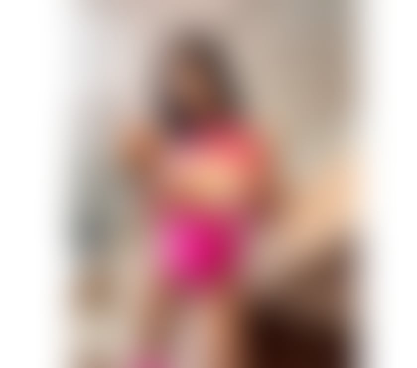 Escorts Essex Chelmsford - Photos for Gina Sexy Thai Girl ❤️‍🔥💦VIP Service No Rush