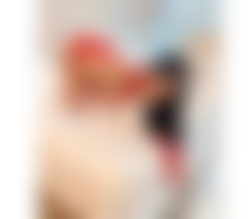 Escorts Essex Chelmsford - Photos for Gina Sexy Thai Girl ❤️‍🔥💦VIP Service No Rush