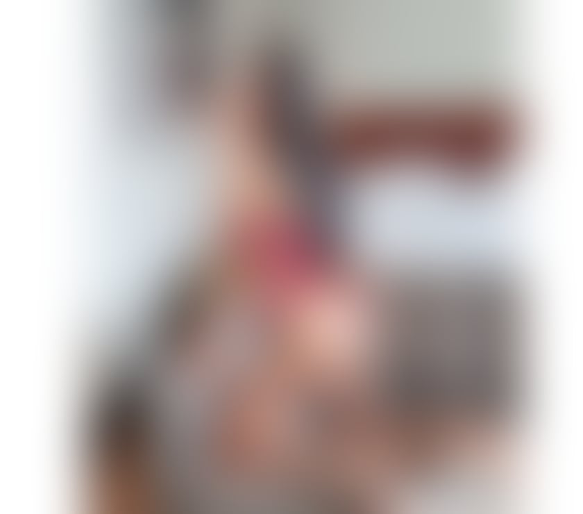 Escorts Essex Chelmsford - Photos for Gina Sexy Thai Girl ❤️‍🔥💦VIP Service No Rush