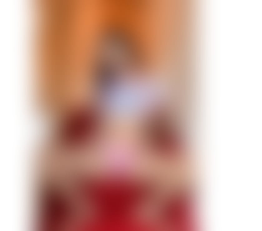 Escorts Essex Chelmsford - Photos for Gina Sexy Thai Girl ❤️‍🔥💦VIP Service No Rush