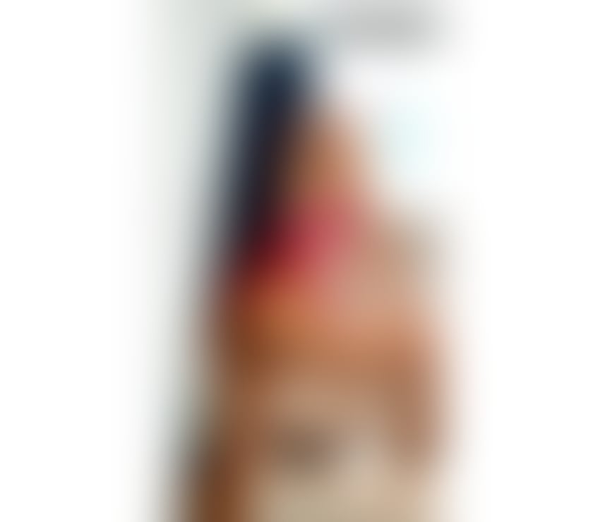 Escorts Essex Chelmsford - Photos for Gina Sexy Thai Girl ❤️‍🔥💦VIP Service No Rush