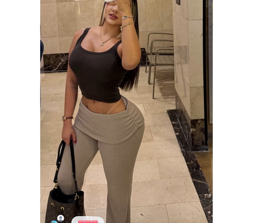 Escorts Gloucestershire Gloucester - Photos for NICOLE NEW NEW PARTY 🥳 GIRL 💯