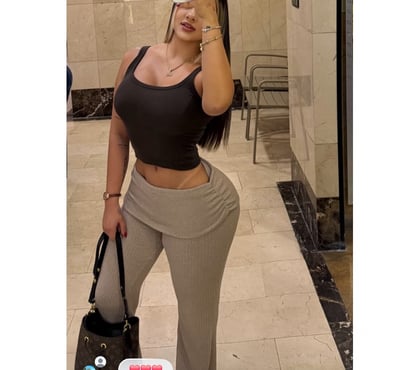 Escorts Gloucester City Centre Gloucester - Photos for NICOLE NEW NEW PARTY 🥳 GIRL 💯