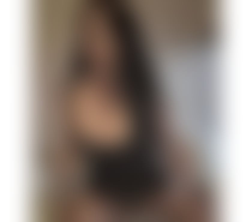 Escorts North Northamptonshire Denington Industrial Estate - North Northamptonshire - Photos for 🔥🔥Sexy New Asian Escorts 07311447714🔥🔥