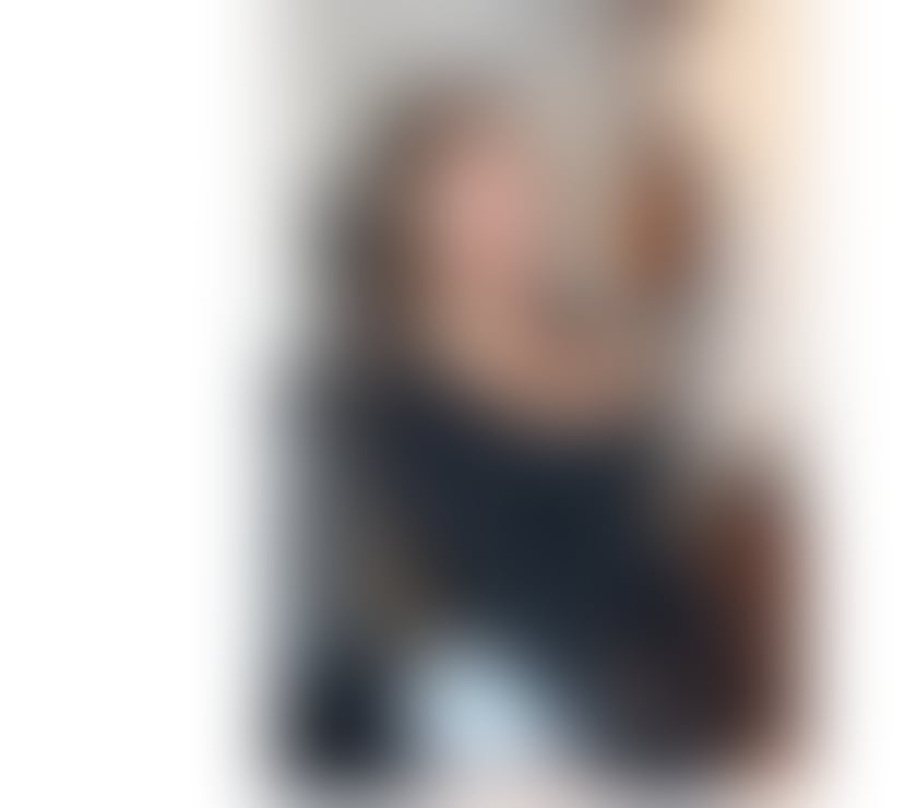 Escorts Luton Town Centre Luton - Photos for 💦GABY HOT🔥 💦 GFE PARTY 💯NO RUSH