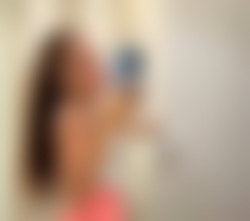 Escorts Luton Town Centre Luton - Photos for 💦GABY HOT🔥 💦 GFE PARTY 💯NO RUSH