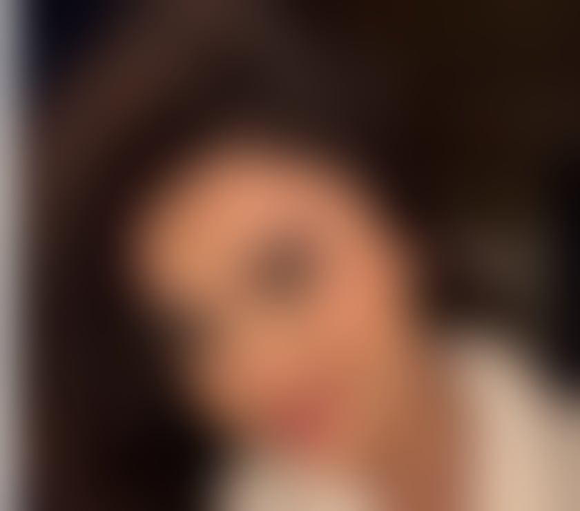 💦GABY HOT🔥 💦 GFE PARTY 💯NO RUSH