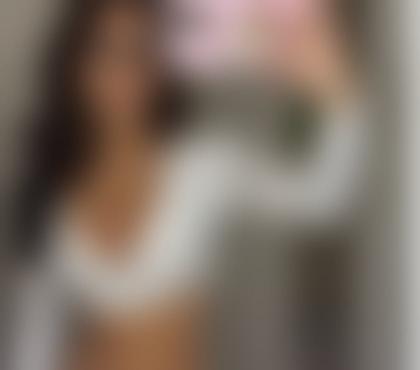 Escorts Luton Town Centre Luton - Photos for 💦 LAURA HOT🔥 💦 GFE PARTY 💯NO RUSH