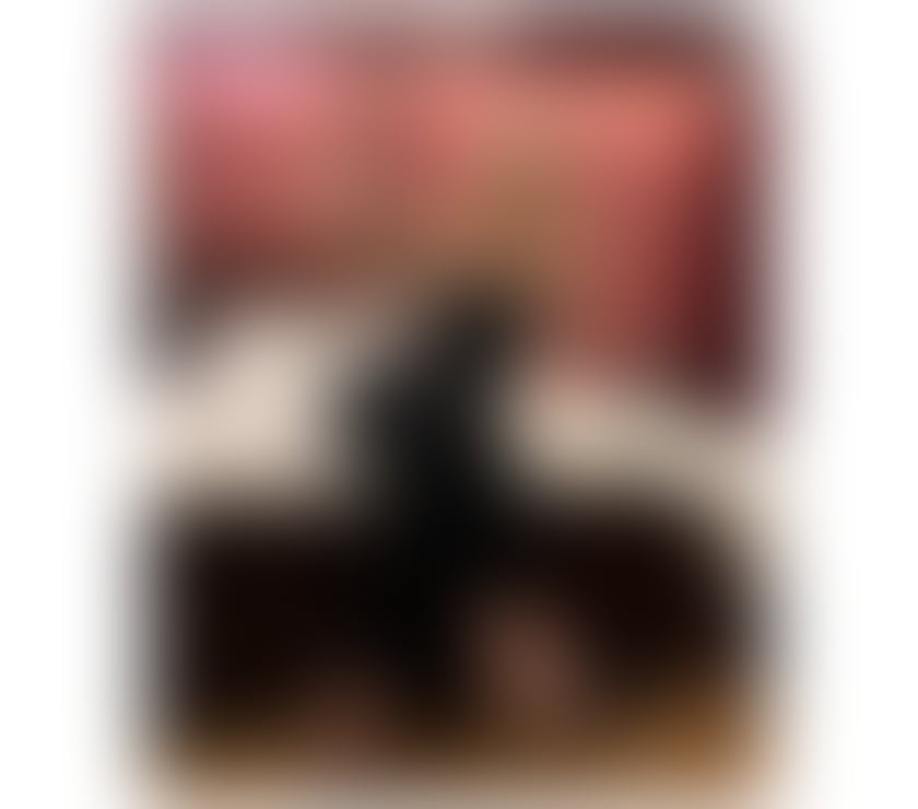 Escorts Chelmsford City Centre Chelmsford - Photos for 💎High💎Experience💎🧨🧨🧨