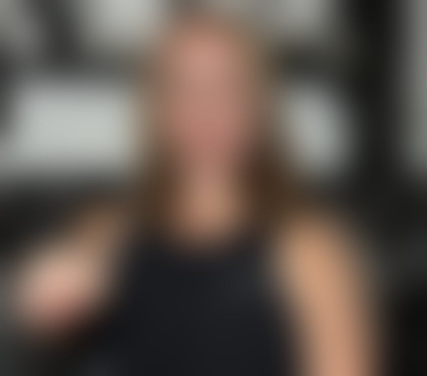 Escorts Essex Chelmsford - Photos for 💎High💎Experience💎🧨🧨🧨