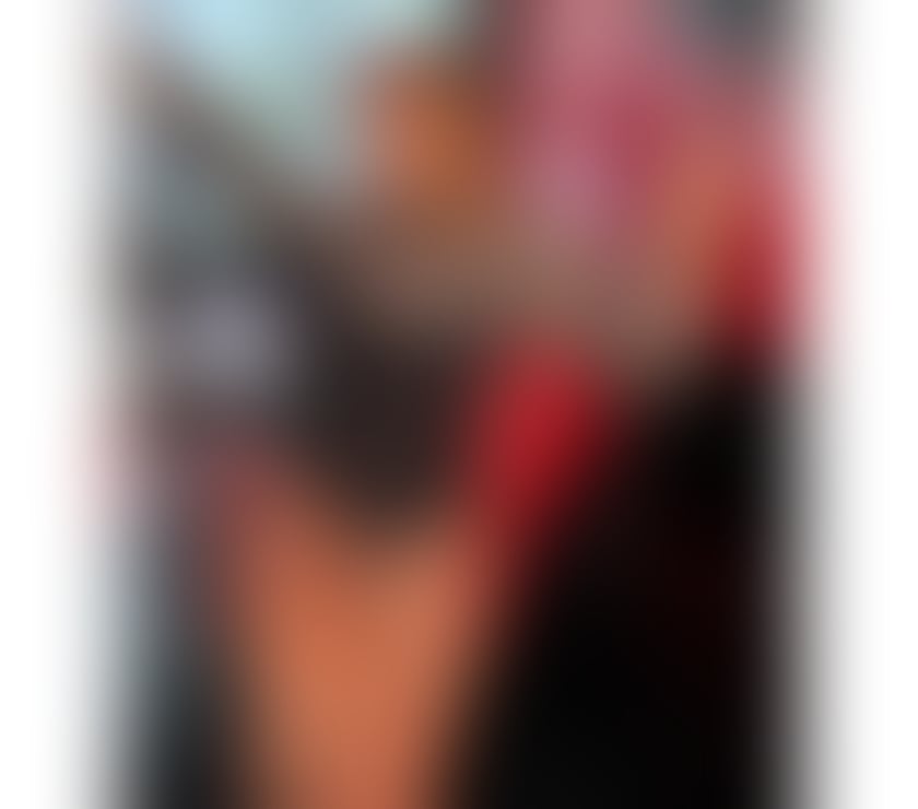 Escorts Essex Chelmsford - Photos for 💎High💎Experience💎🧨🧨🧨