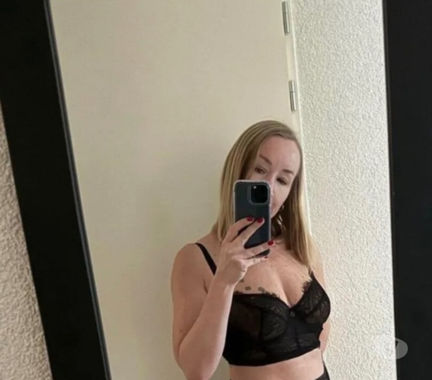 Escorts Essex Chelmsford - Photos for 💎High💎Experience💎🧨🧨🧨