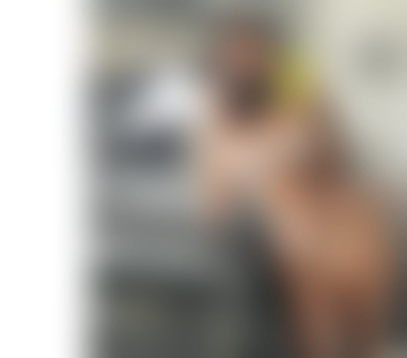 Escorts Renfrewshire Castlehead - Renfrewshire - Photos for 🍒 SWEET HOT MORENA🍒 NEW IN‼️