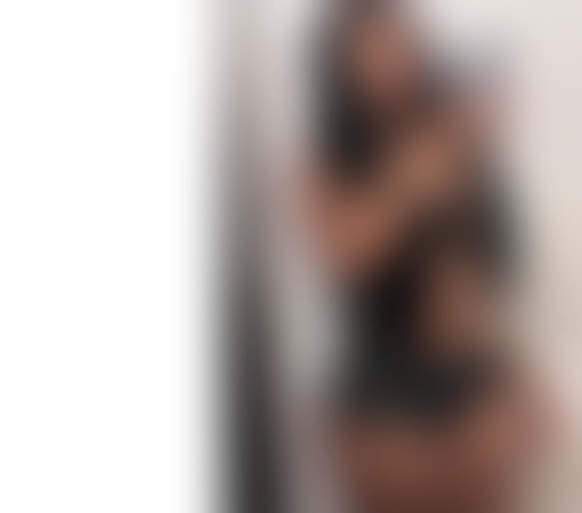 🍒 SWEET HOT MORENA🍒 NEW IN‼️