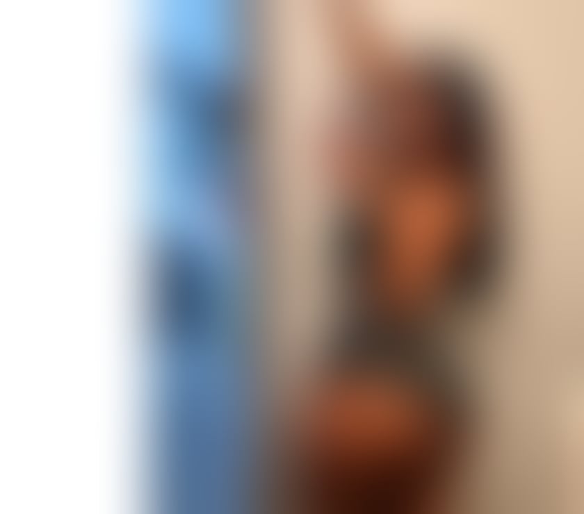 Escorts Renfrewshire Castlehead - Renfrewshire - Photos for 🍒 SWEET HOT MORENA🍒 NEW IN‼️