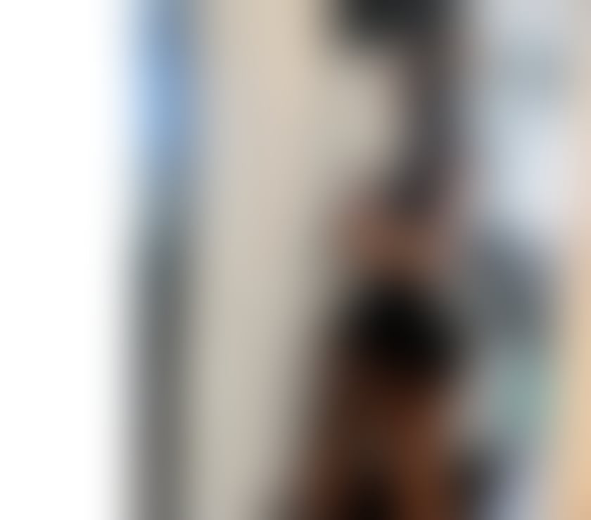 Escorts Renfrewshire Castlehead - Renfrewshire - Photos for 🍒 SWEET HOT MORENA🍒 NEW IN‼️