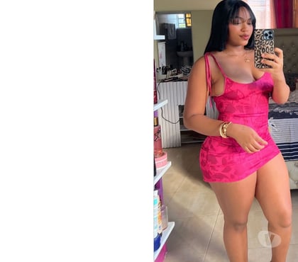  Escorts Castlehead Renfrewshire - Photos for 🍒 SWEET HOT MORENA🍒 NEW IN‼️